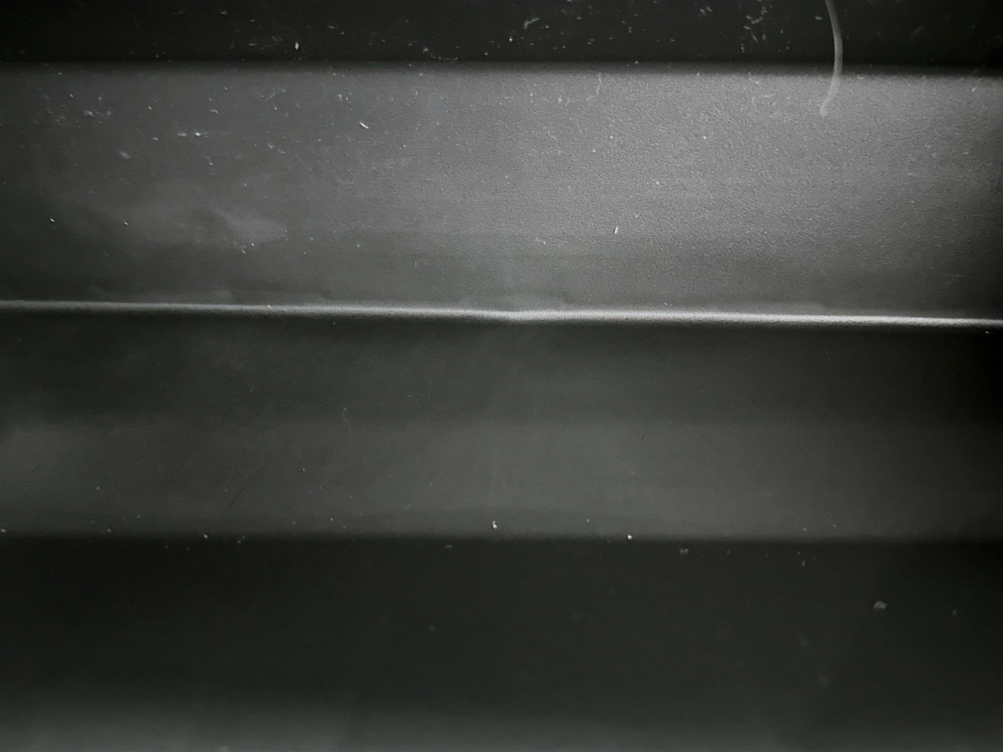 Used 2025 Toyota RAV4 XSE image 32