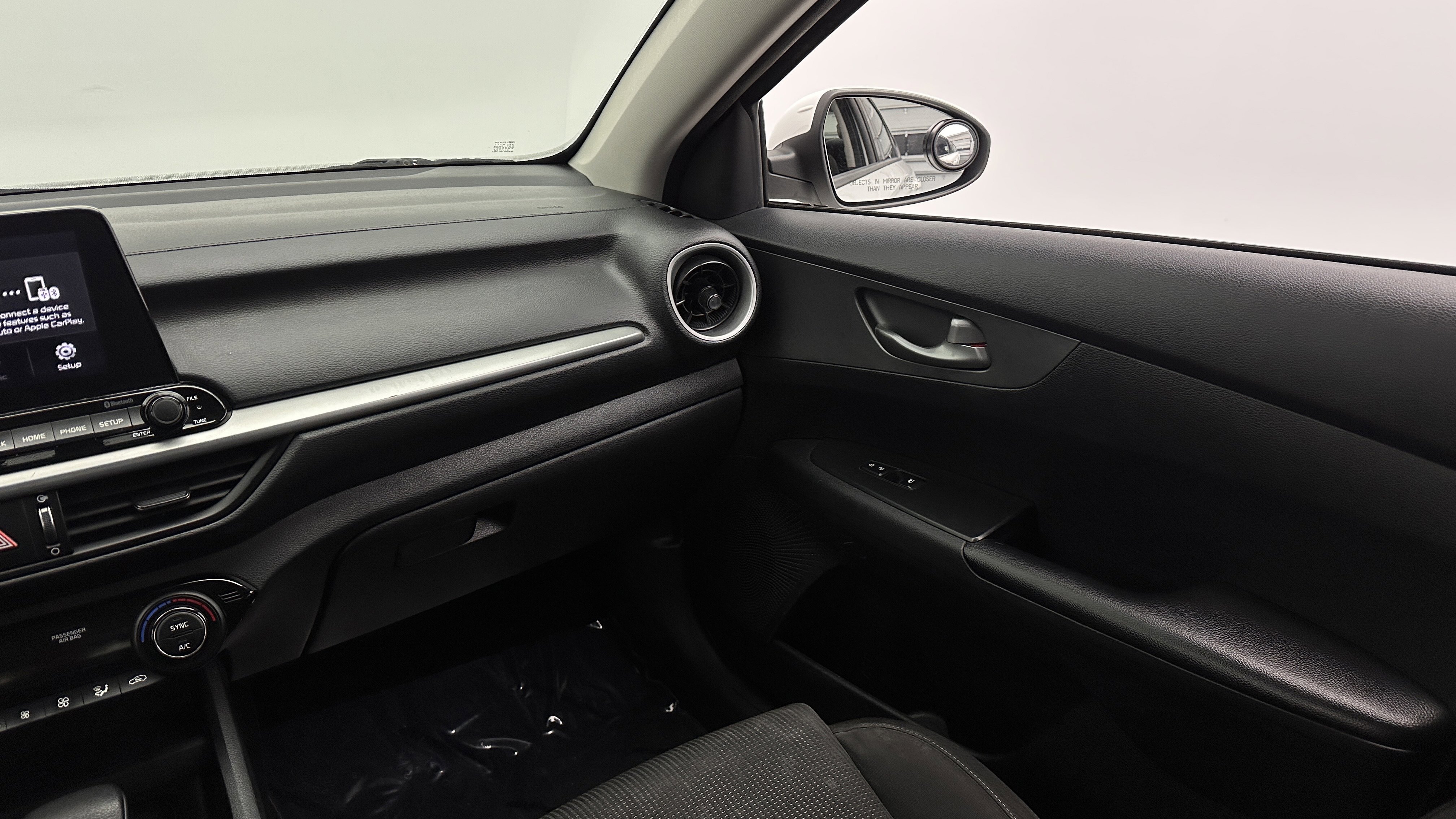 Used 2019 Kia Forte Sedan image 26