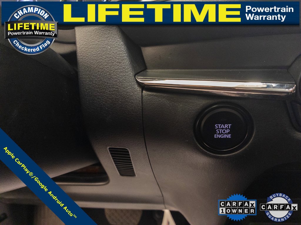 Used 2024 MAZDA CX-30 AWD 2.5 S w/ Preferred Package image 25