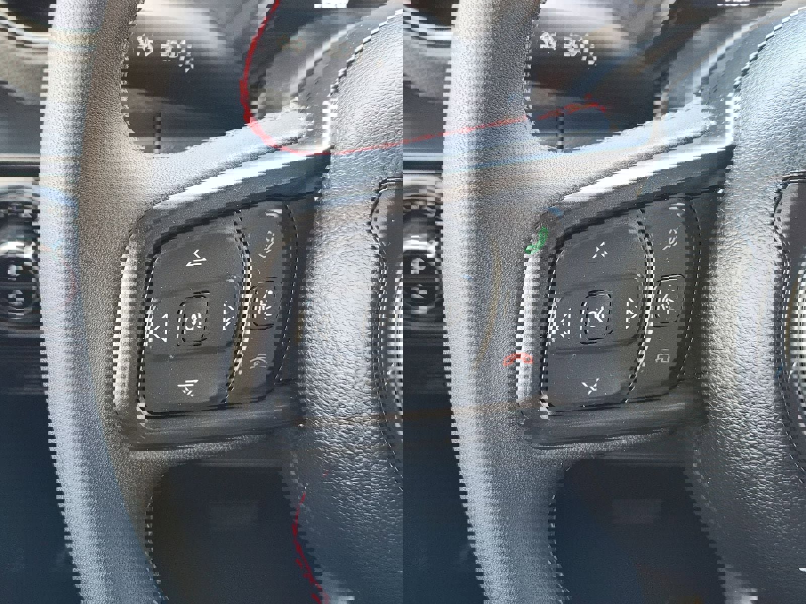 Used 2024 Jeep Gladiator Rubicon image 35