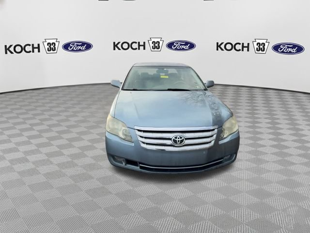 Used 2006 Toyota Avalon XLS image 5