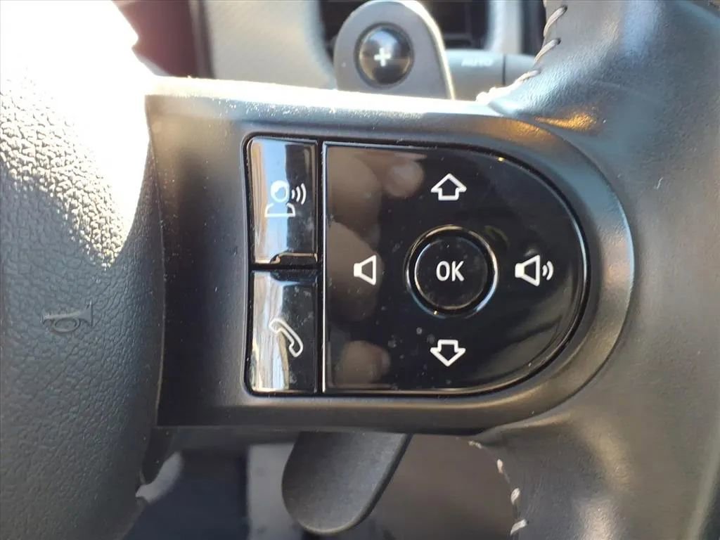 Used 2023 MINI Cooper S image 23