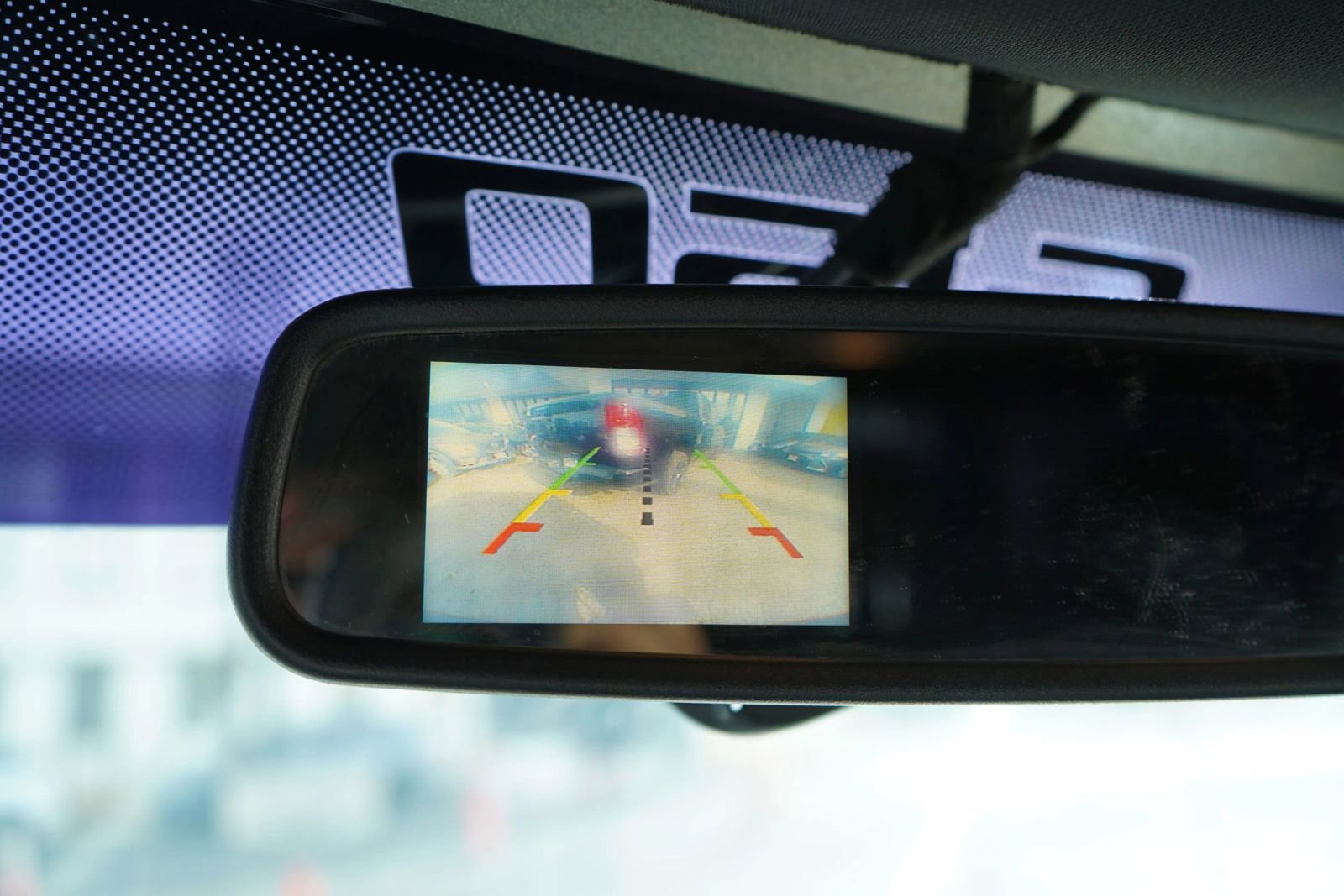 Used 2011 Ford F150 FX2 w/ FX Luxury Pkg image 13