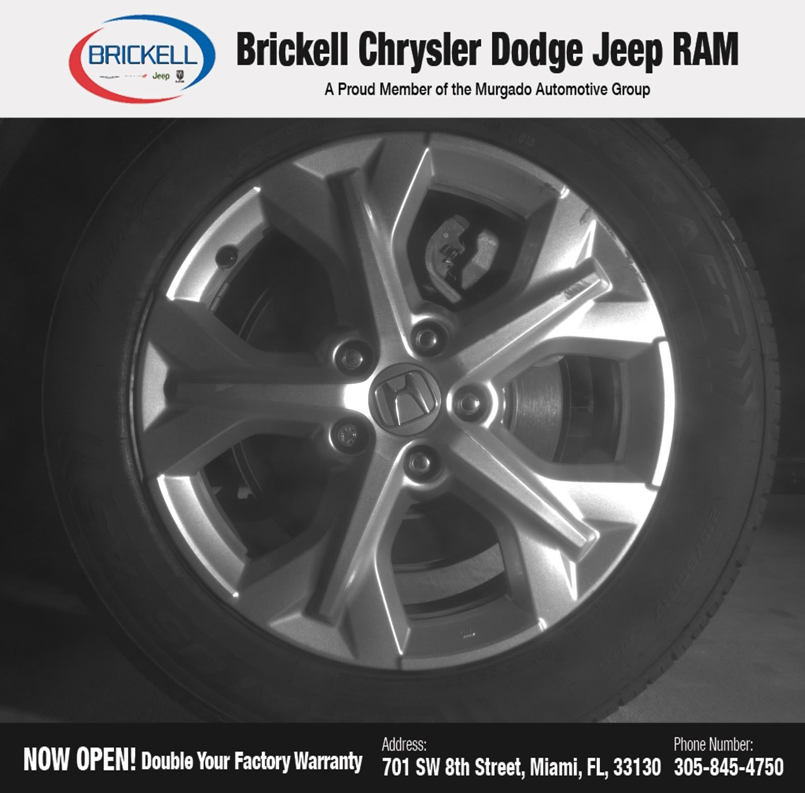 Used 2023 Honda HR-V LX image 13