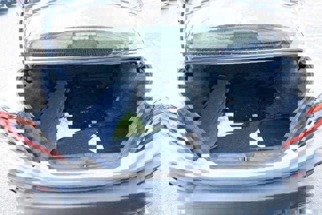 Used 2024 Subaru WRX Premium image 34