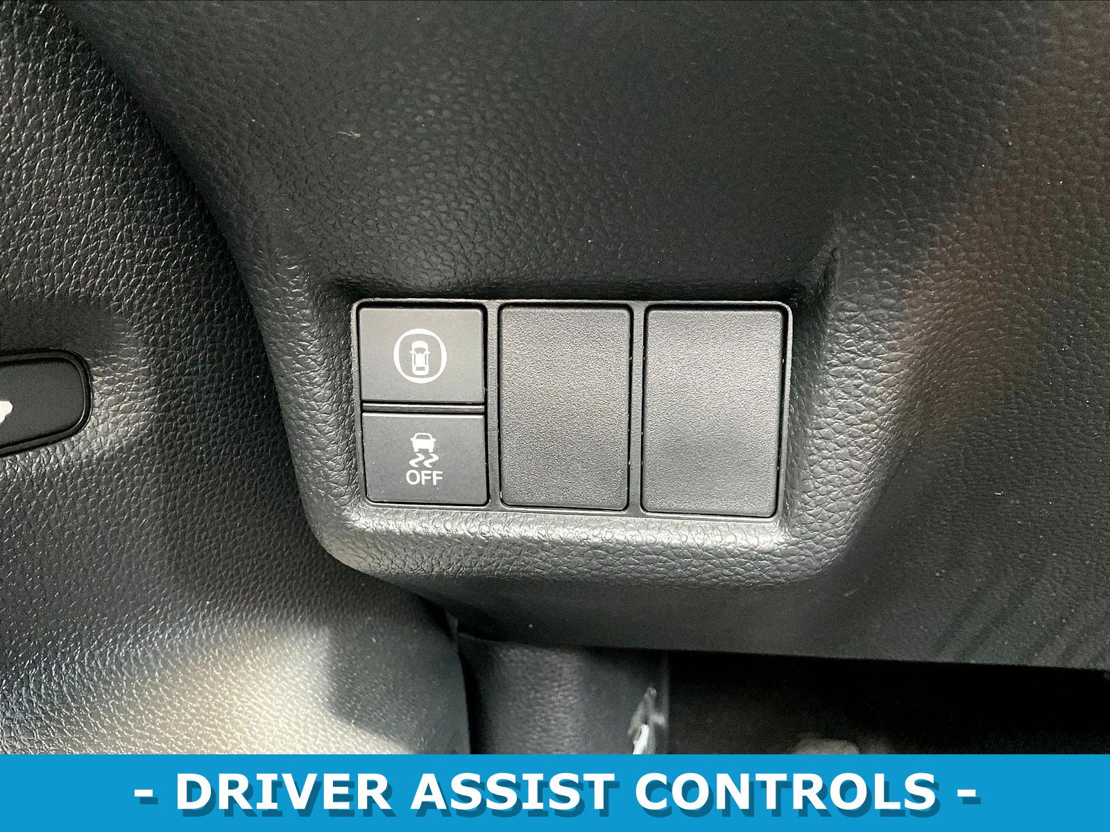 Certified 2023 Honda Civic Sport image 35