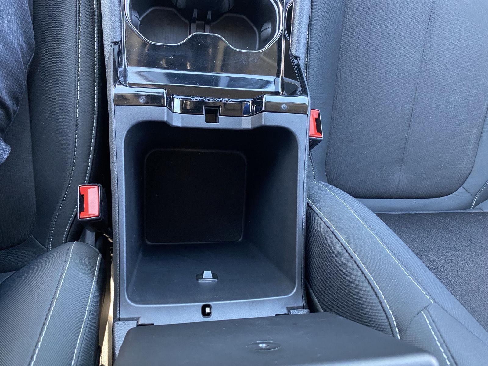 Used 2023 Jeep Grand Cherokee Laredo image 26