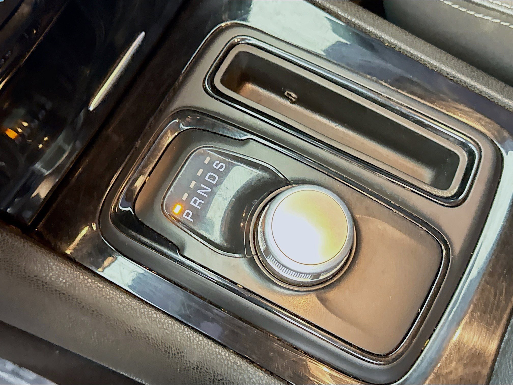 Used 2021 Chrysler 300 S image 20