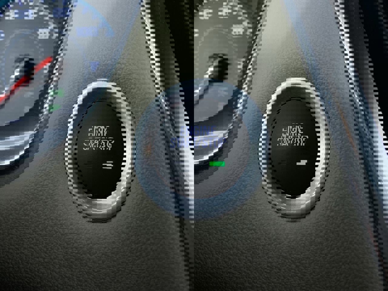 Used 2023 Chevrolet Traverse LS image 8