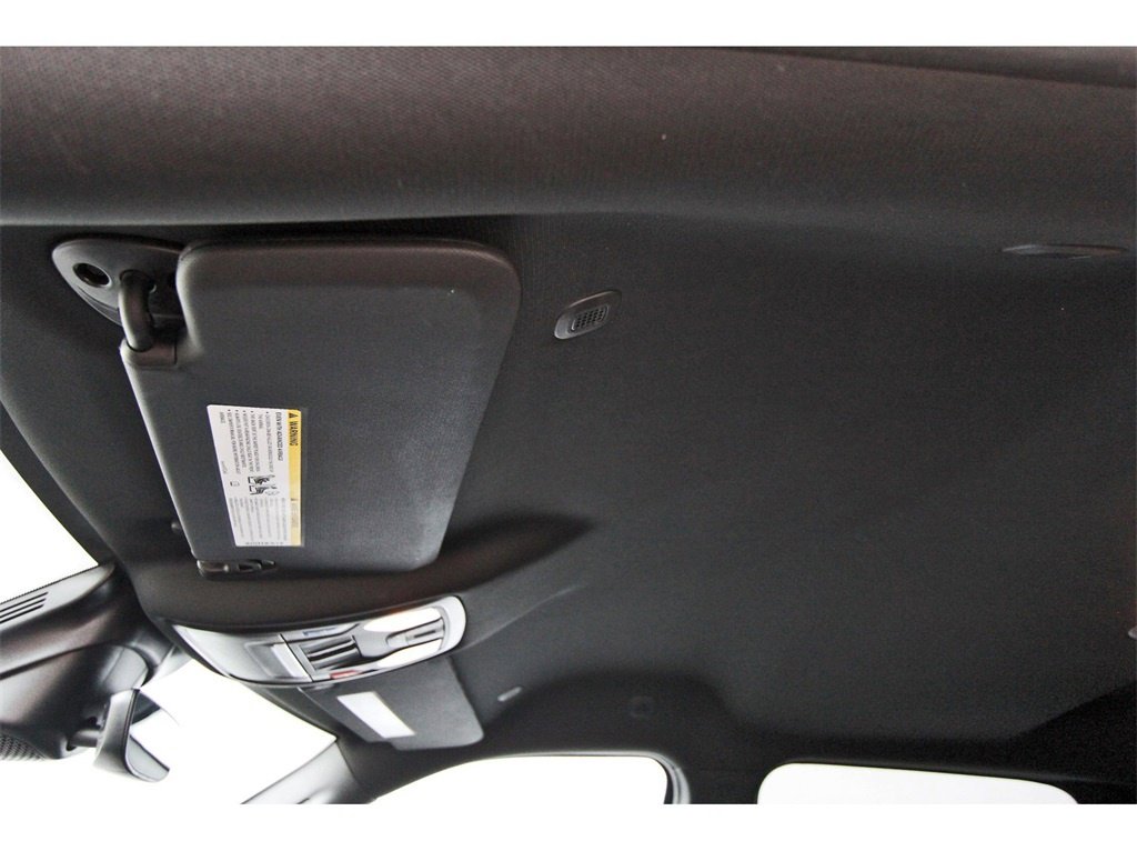 Used 2026 RAM 2500 Tradesman image 25