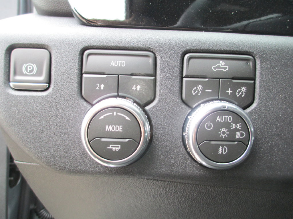 New 2026 GMC Sierra 1500 Elevation AWD/4WD image 17
