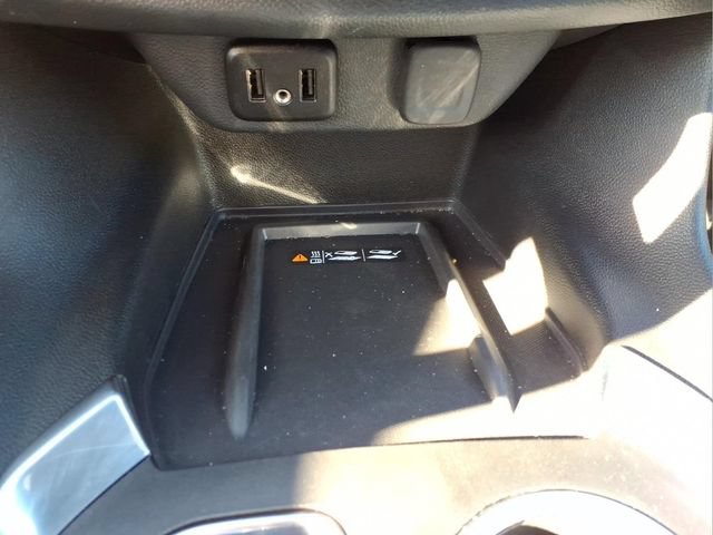 Used 2023 Chevrolet Traverse LT FWD image 22