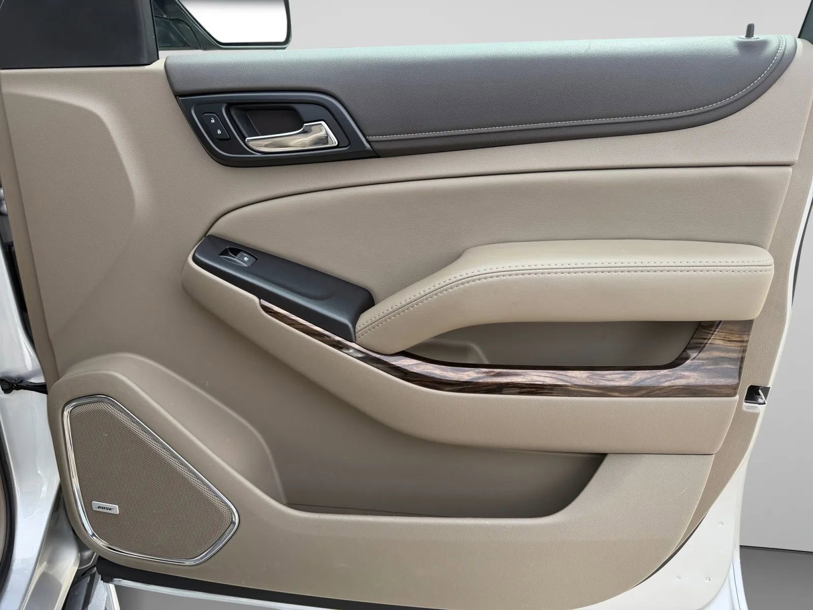 Used 2019 GMC Yukon XL SLT w/ Open Road Package RWD image 35