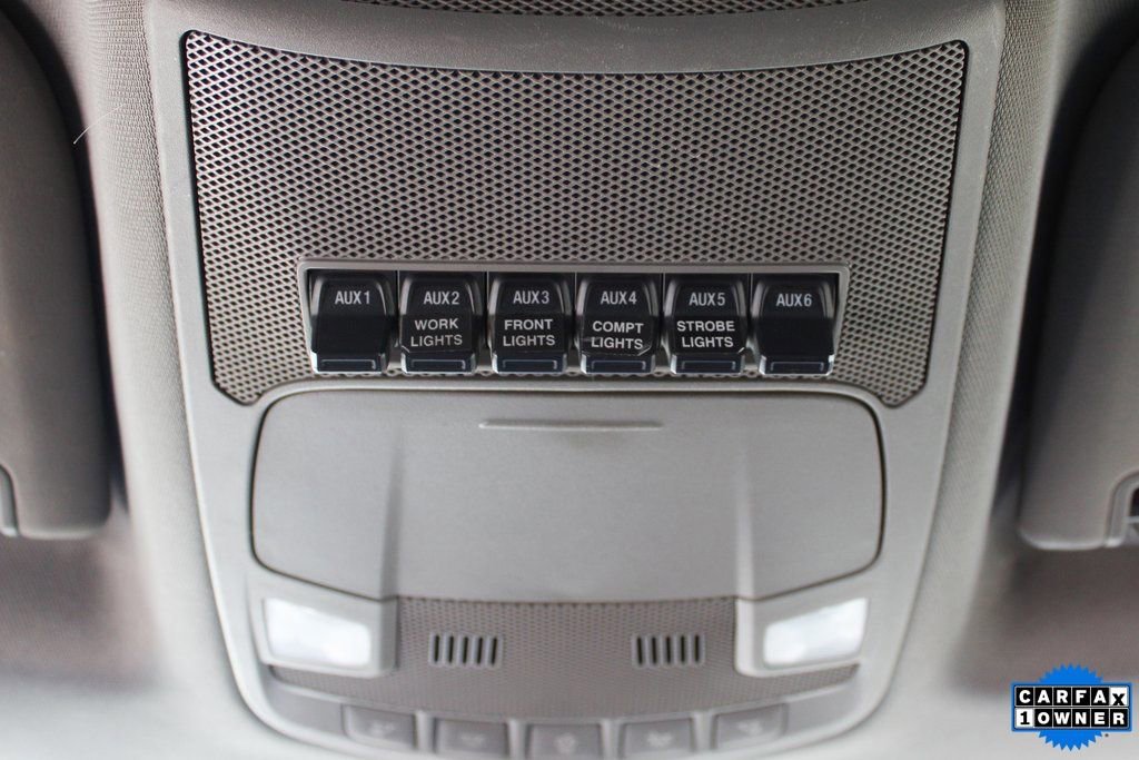 Used 2017 Ford F250 XL w/ Power Equipment Group image 30