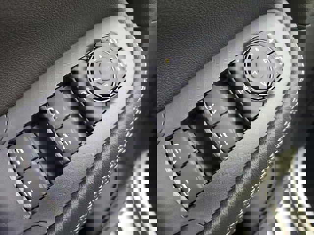 New 2026 Buick Encore GX Avenir image 17