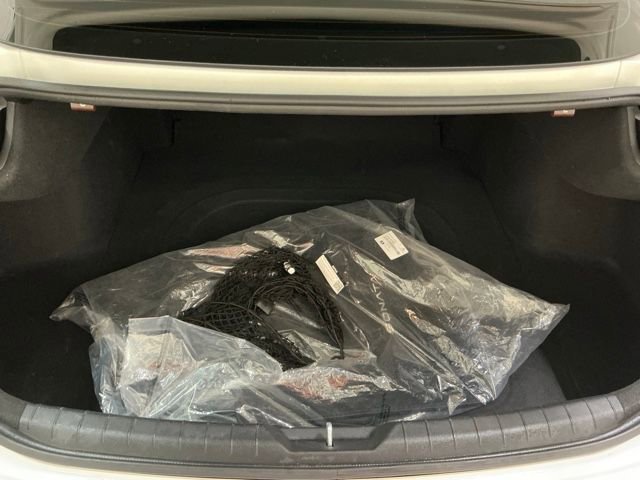 Used 2024 Hyundai Sonata N Line FWD image 16