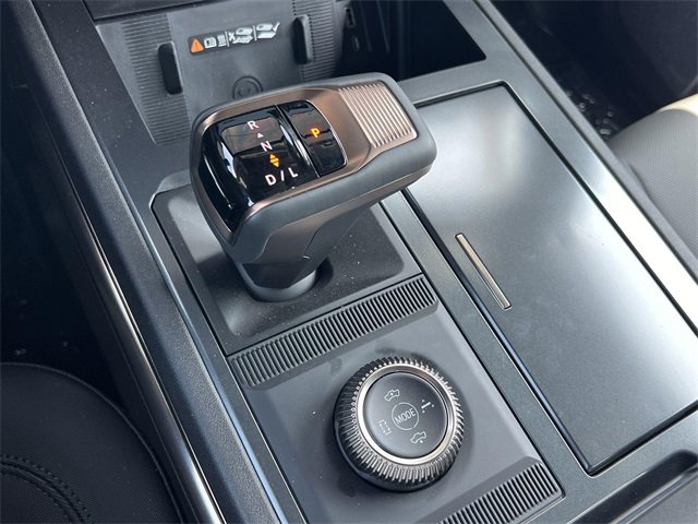 New 2025 GMC Hummer EV 3X w/ Battery Pack, 24 Module Pack image 21