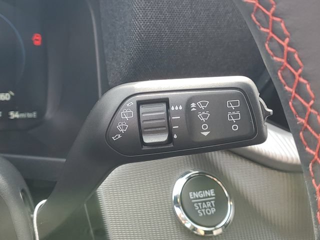 New 2026 Ford Explorer ST-Line AWD/4WD image 22