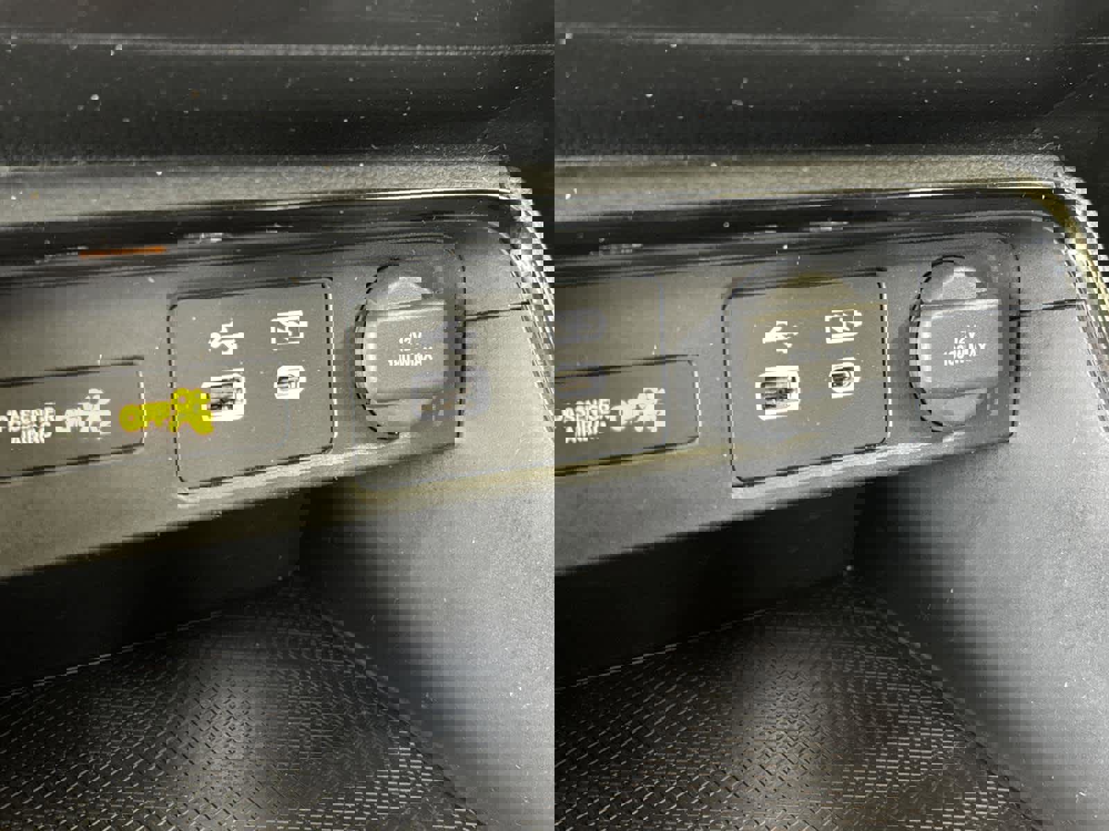 Used 2024 Honda CR-V EX image 26