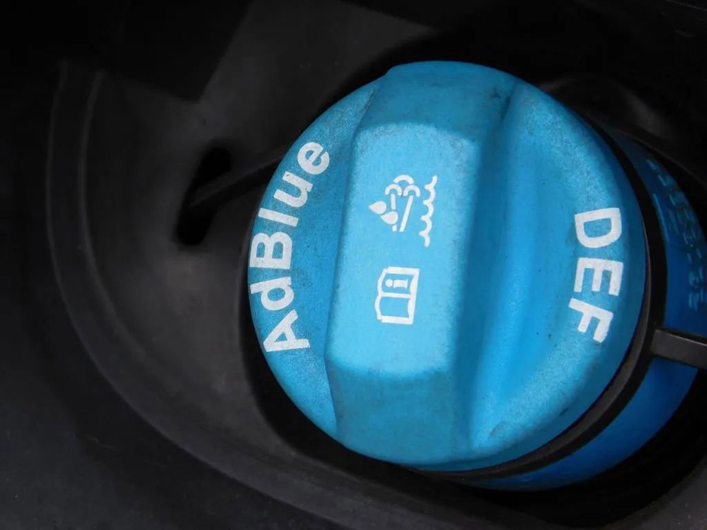 Used 2021 Chevrolet Silverado 1500 RST image 29