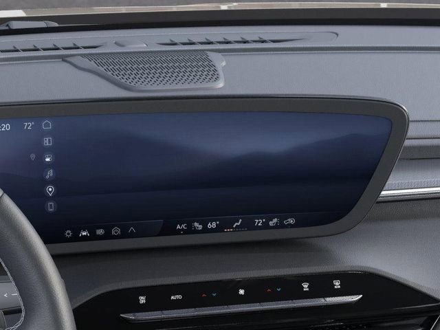 New 2026 Buick Enclave Sport Touring image 20