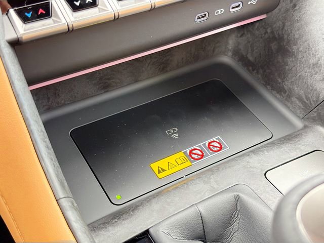 New 2026 Lexus IS 350 F Sport image 29