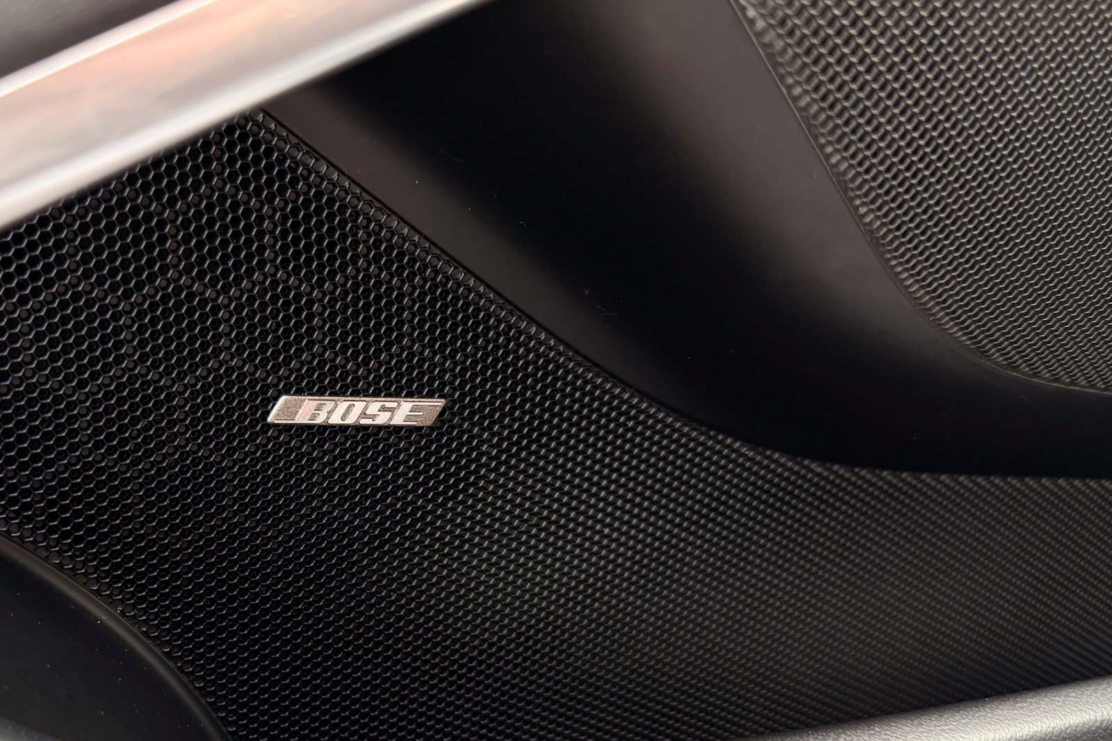 Used 2018 Porsche 911 GT3 RS image 19