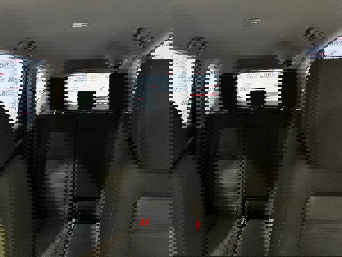 Used 2020 Honda CR-V LX image 30