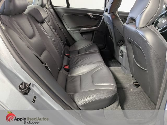 Used 2012 Volvo S60 T6 AWD/4WD image 33