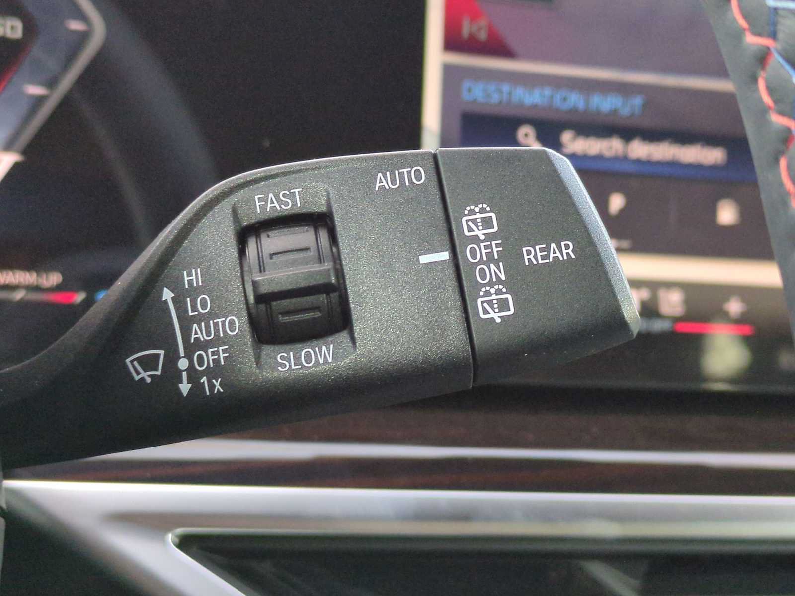 New 2026 BMW X5 M60i AWD/4WD image 27