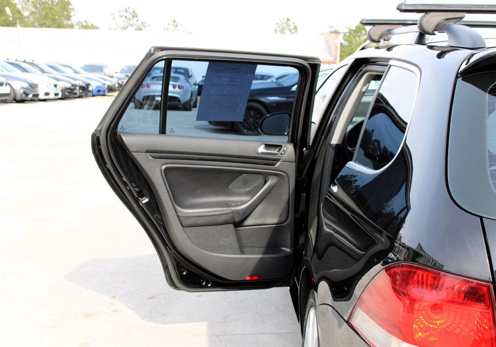 Used 2014 Volkswagen Jetta TDI image 30