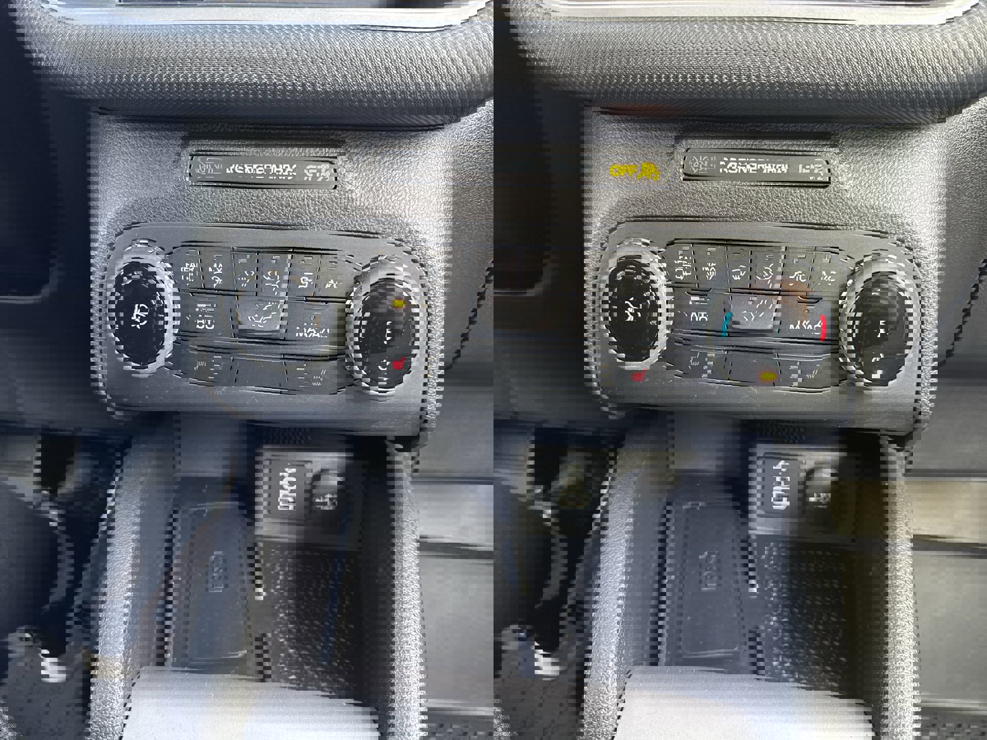 Used 2023 Ford Bronco Sport Big Bend w/ Convenience Package image 18