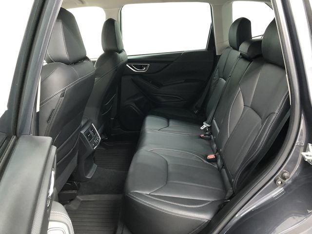 Used 2022 Subaru Forester Touring AWD/4WD image 27