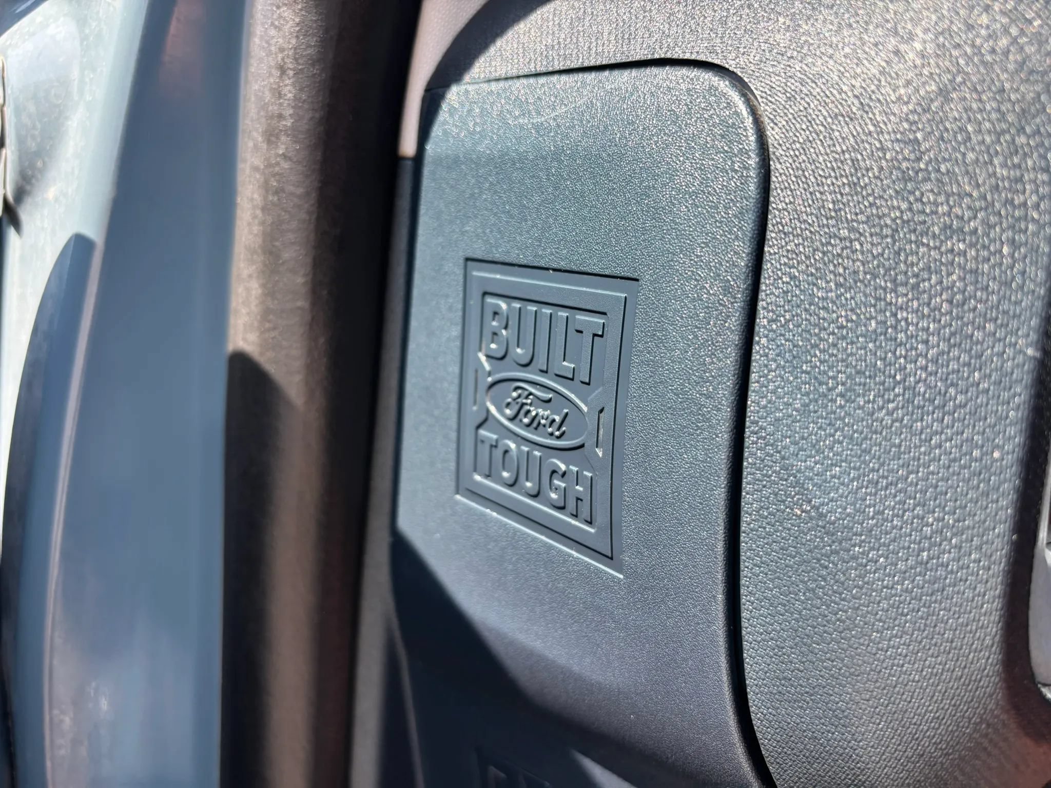 Used 2023 Ford Maverick Lariat w/ Lariat Luxury Package FWD image 23