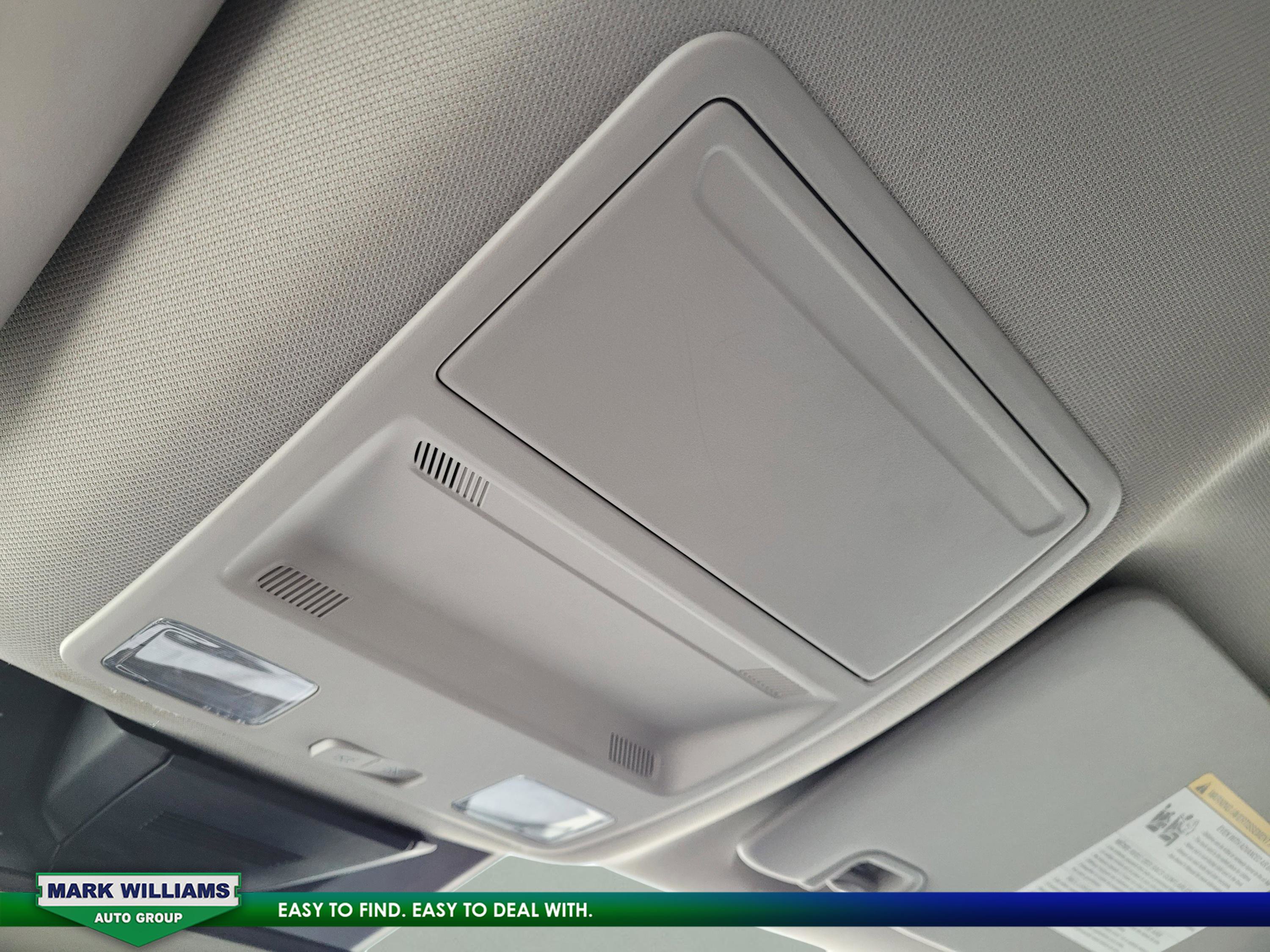 Used 2024 Ford Ranger XLT image 30