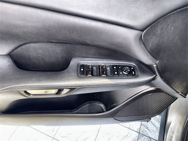 Used 2023 Lexus RX 350 Premium Plus image 13