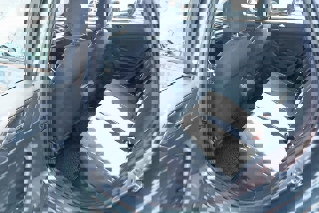 New 2026 Volkswagen Jetta Sport image 28