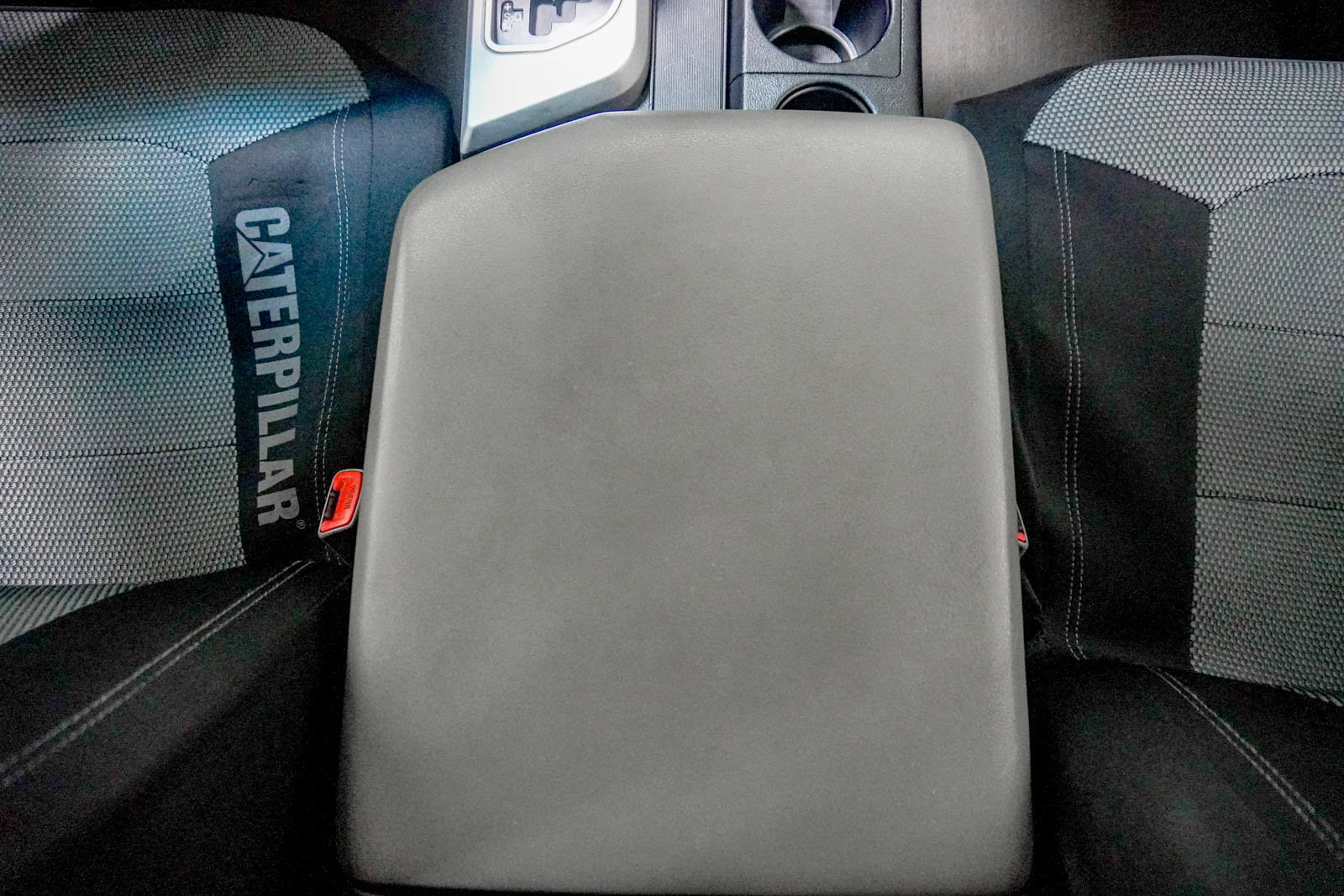 Used 2007 Toyota Tundra SR5 AWD/4WD image 25