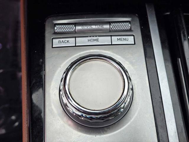 Used 2023 Genesis G80 2.5T image 34