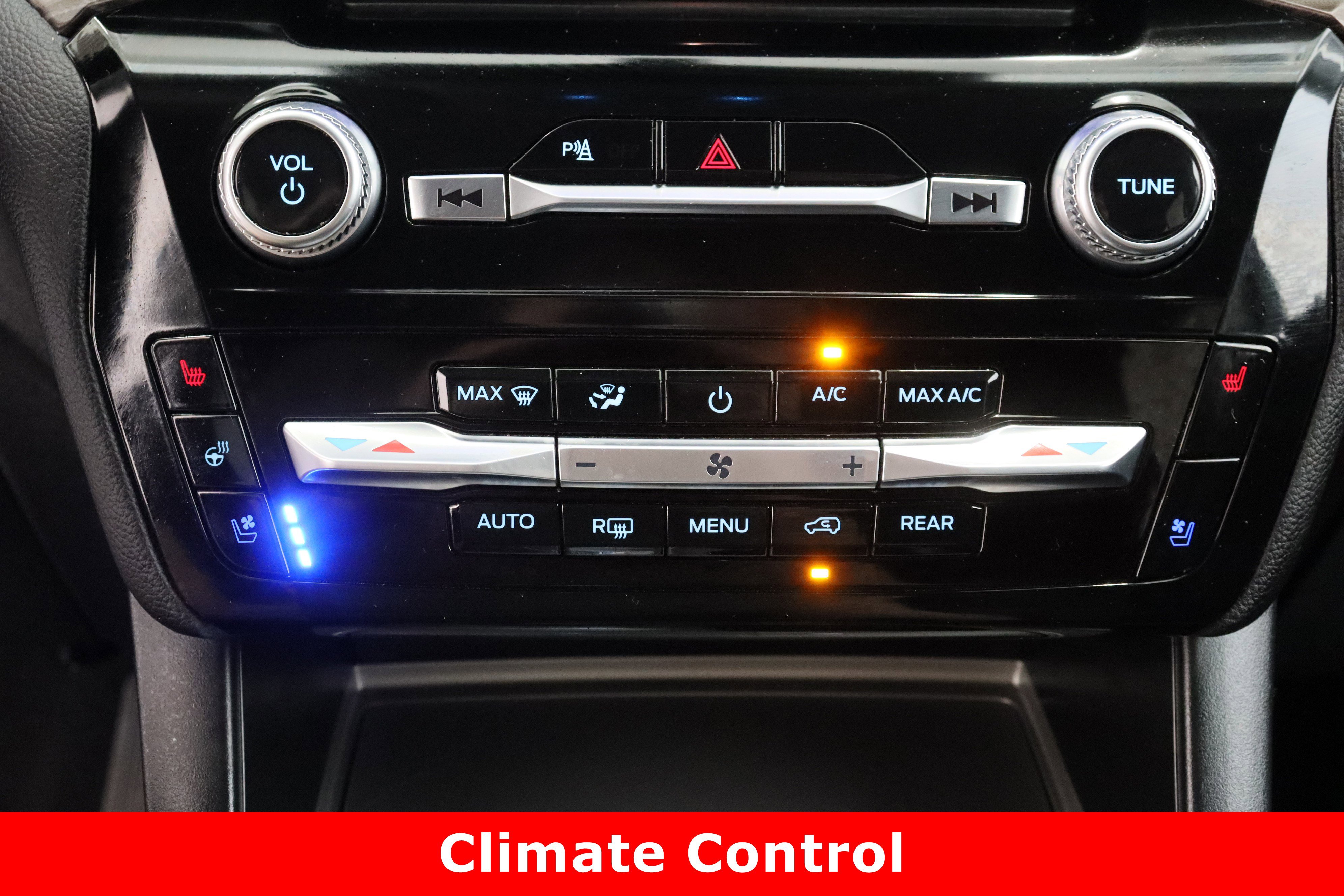 Used 2024 Ford Explorer Limited image 20