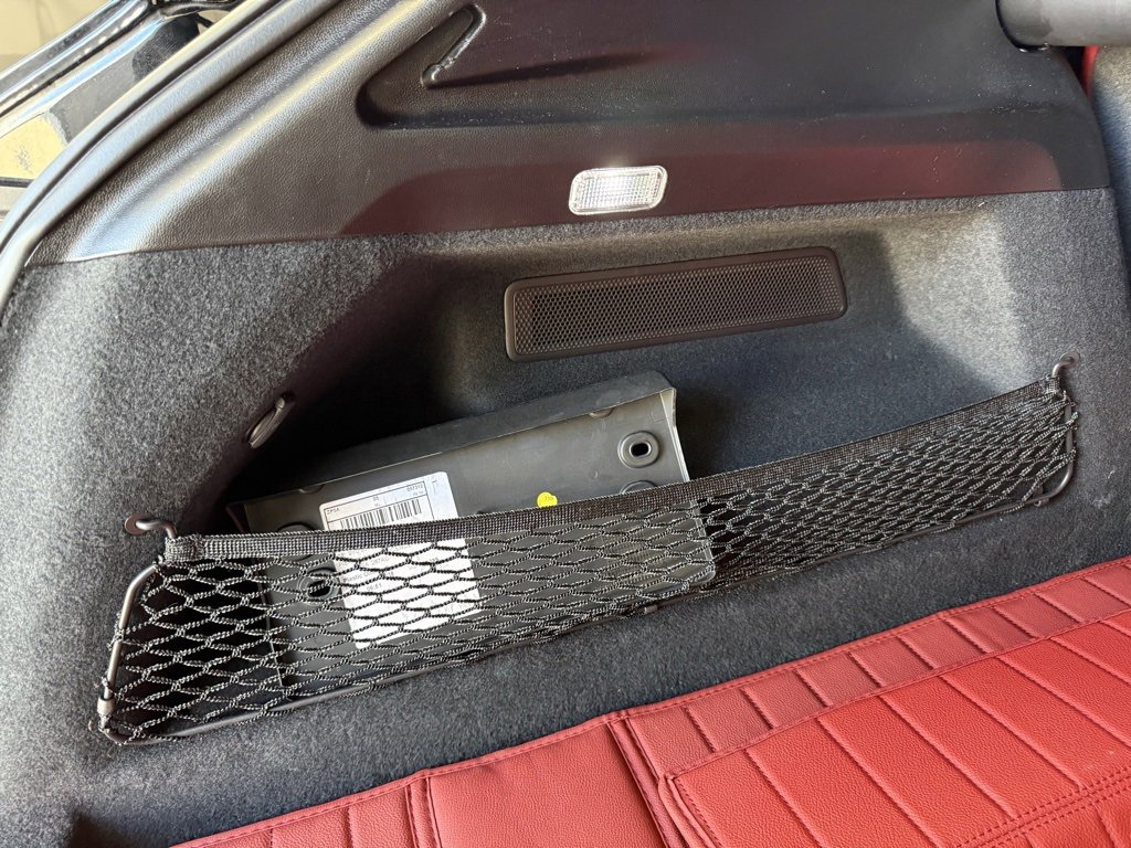 Used 2019 Porsche Cayenne S image 58