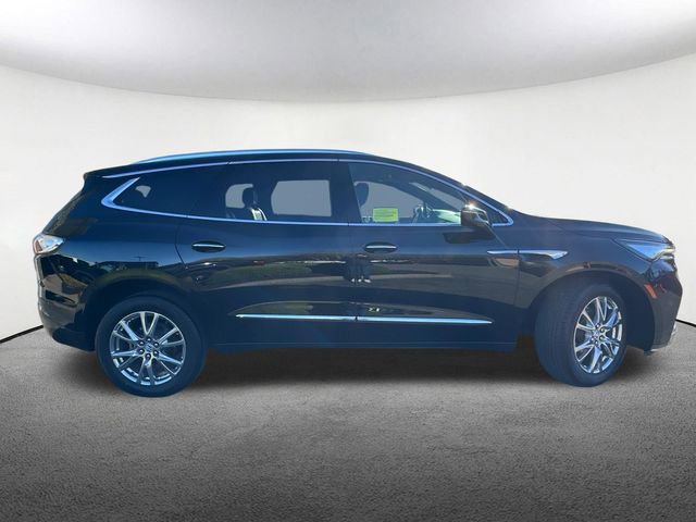 Used 2023 Buick Enclave Essence w/ Experience Buick Package AWD/4WD image 15