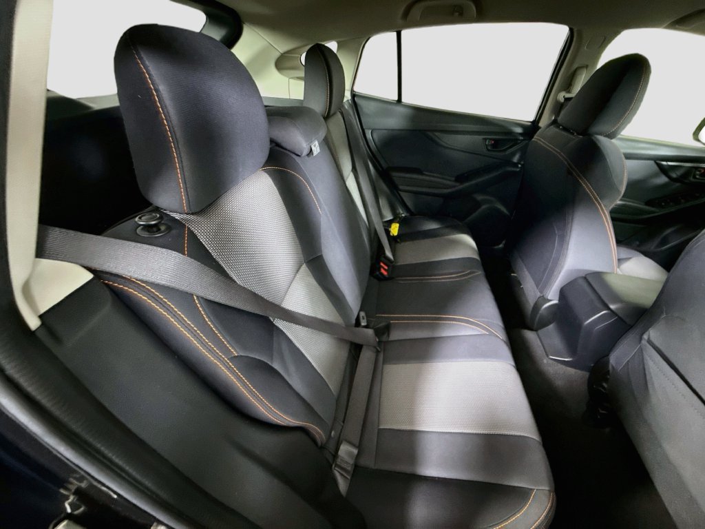 Used 2019 Subaru Crosstrek 2.0i Premium AWD/4WD image 28