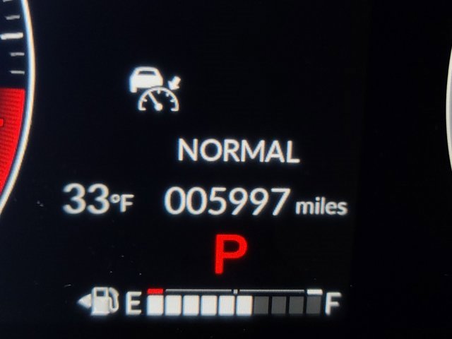 Certified 2025 Honda Odyssey Elite image 24