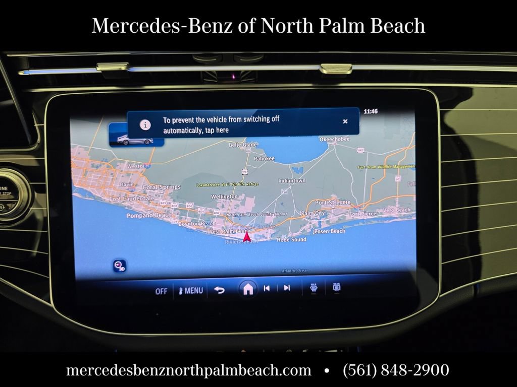 New 2026 Mercedes-Benz E 350 Sedan image 18