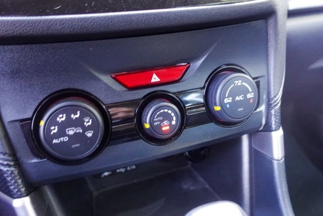 Used 2023 Subaru Forester Premium image 18