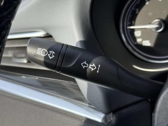 Used 2020 Buick Enclave Essence FWD image 22