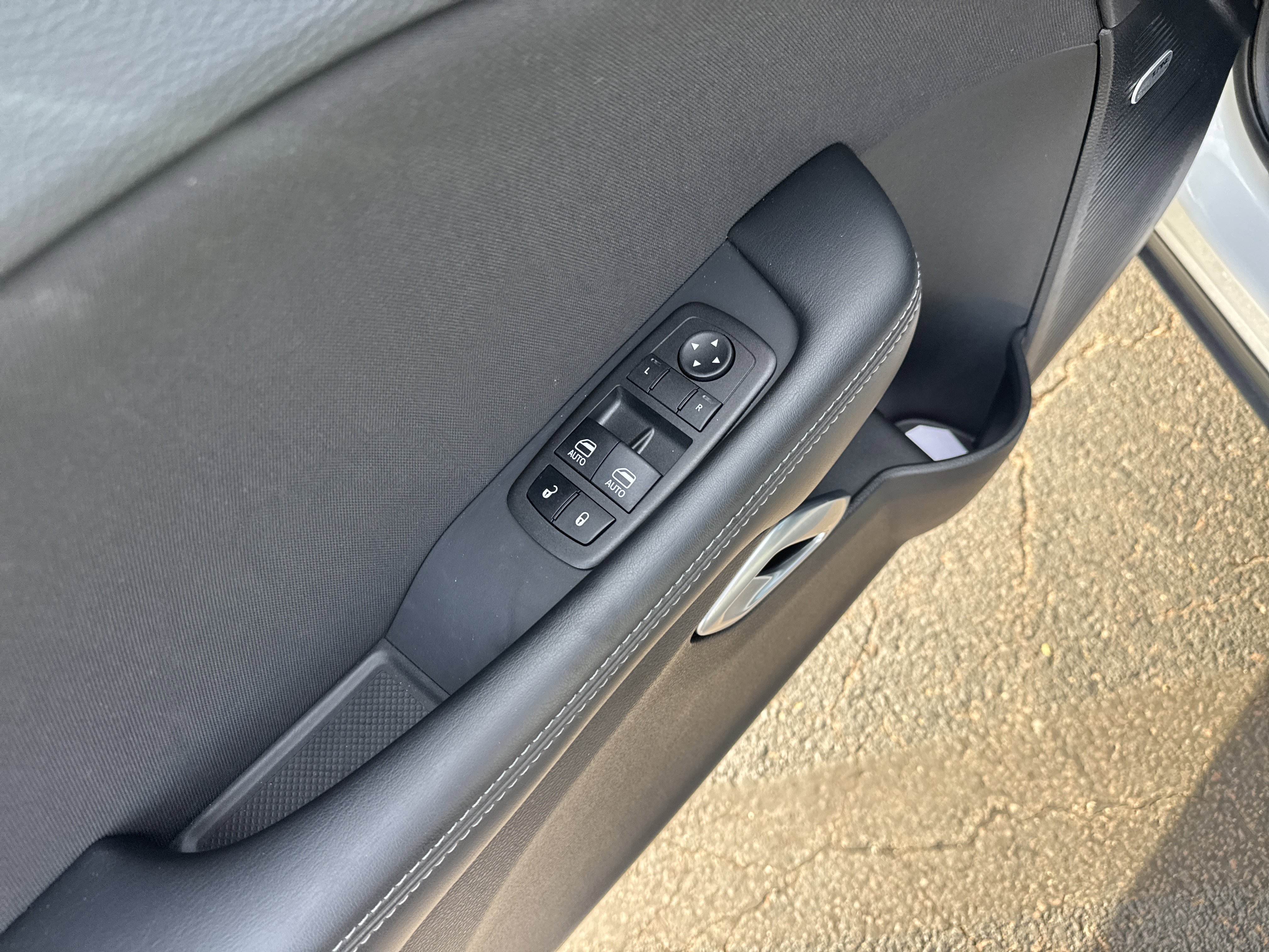 Used 2023 Dodge Challenger R/T Scat Pack image 16