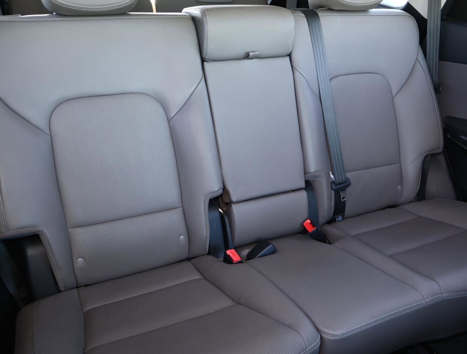 Used 2019 Hyundai Santa Fe XL SE w/ SE Premium Package 02 image 18