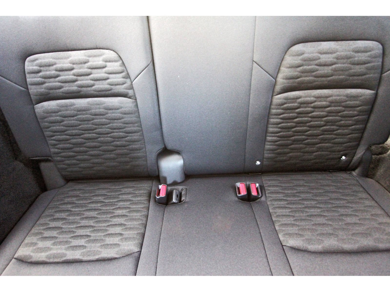 Certified 2025 Nissan Pathfinder SV w/ SV Premium Package FWD image 16